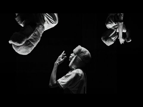 NONSENSELAAA - 00:00 ft Esenuminous (Music Video)