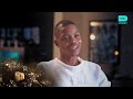 Bongisipho I Blew It Mzansi Magic S6 Ep12