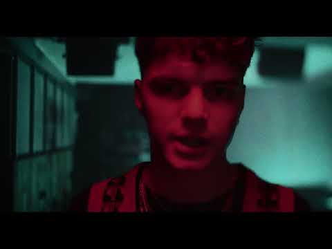 Working Men's Club - Cut (Official Video)