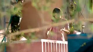 Download lagu Raja raja cholan naan vijay sethupathi whatsapp status mp3 Download lagu Raja raja cholan naan vijay sethupathi whatsapp status mp3