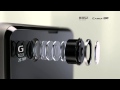 Mobilný telefón Sony Xperia Z1 Compact