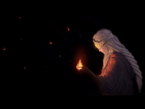 Exploring the SCP Foundation: SCP-4812 - Wrath