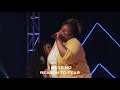 Third Degree Burn Pastor Keion Henderson