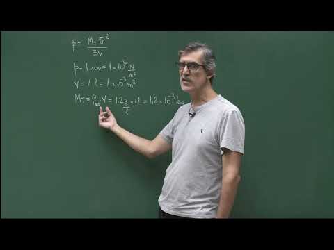 aula