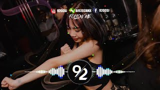 Download lagu ㊣92CCDJ #慢摇 『爱到习惯才能长久』 x 全国粤语Electro音乐 mp3