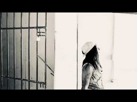 Melvin Flow- Bávaro Ta Calenton 🔥 Video Oficial (by millones filmes)