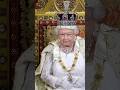 कोहिनूर की असली कीमत क्या है Shorts Kohinoor Diamond