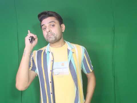 Hemayat Rahman  Hemayat Rahman