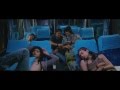 SLANK NGGAK ADA MATINYA Official Trailer SLANK NGGAK ADA MATINYA Official Trailer