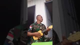 Download lagu Viral numpak rx king versi komandan TNI mp3 Download lagu Viral numpak rx king versi komandan TNI mp3