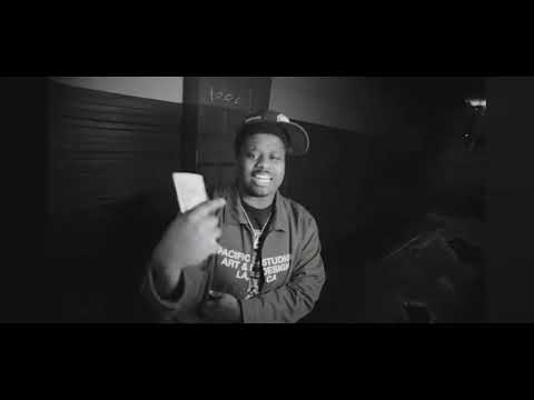 Mac moo X TLG dooda X EBK Jaaybo “intro” type beat