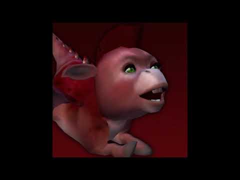 Shrek SuperSlam OST 16: Bernie's Battle