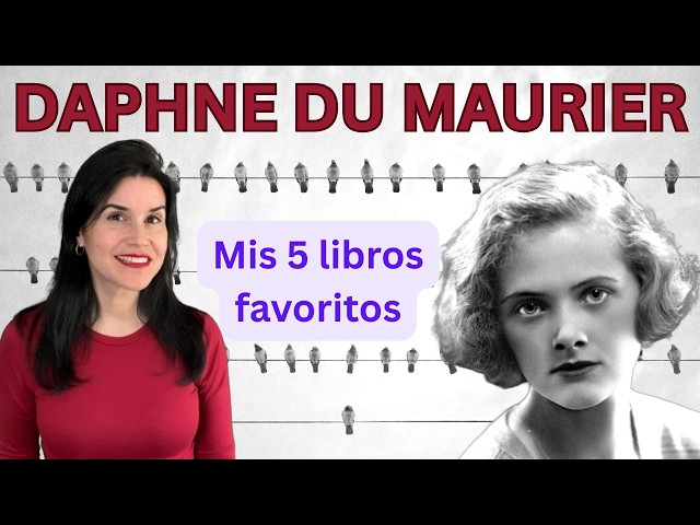 Vídeo relacionado con Colección Sabrina Daley: 5 misterios acogedores