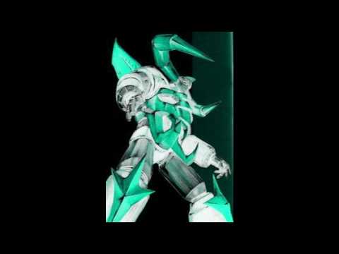 B.I.G. - Bleed With They Rags.wmv