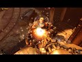 Bioshock Infinite Real 1999 Mode All 4 Handy Man Easy And Lazy Way