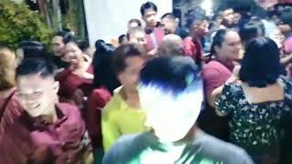 Download lagu Cinta Sabun mandi(sky band) mp3