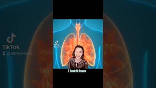 Parasite 101: Hookworm Life Cycle #shorts