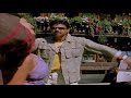 Nayanthara BOUNCE SLOWMO