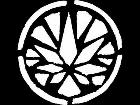 El Veneno Crew - Gur