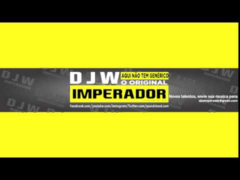 Mc Bel  - Ditado Do Bronks