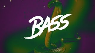 Groove Delight - Veneno (Lyric Video)