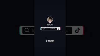 Download lagu Garis telepak Tangan Kiri saya apakah bisa membuka mata batin atau Indra ke 6 Jangan lupa komen mp3