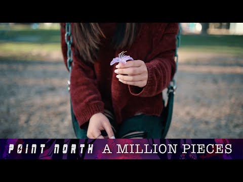 Video thumbnail for A Million Pieces