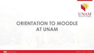 How to access Moodle Courses 1