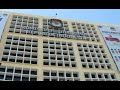 KPU Gelar Rapat Jelang Pencetakan Surat Suara