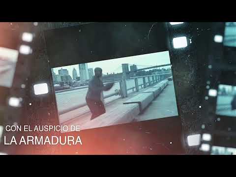 CONCIERTO ONLINE “AYER HOY Y SIEMPRE”