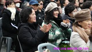 �����̹���