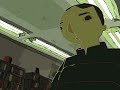 VIDEO 69 2016