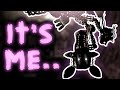 The Mangle's secret confession.. || Five Nights At ...