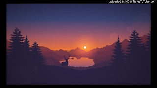 Jake Shillingford, Nicholas Evans &amp; James Bargent - Light The Beacons [Indie]