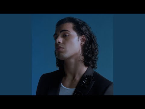 Video thumbnail for Don’t Let Me Wake Up