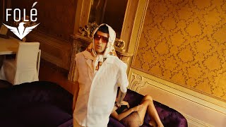 Ricu - Plata O Plomo