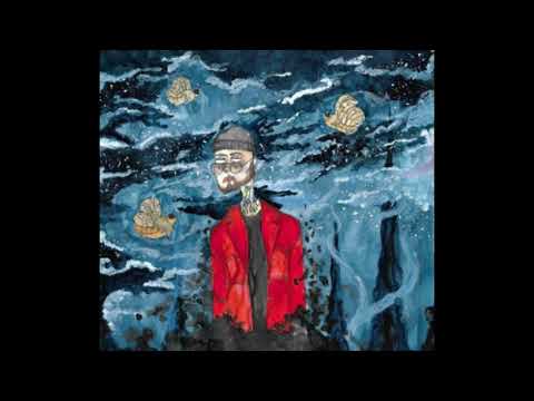 lex clockwork - suzuki