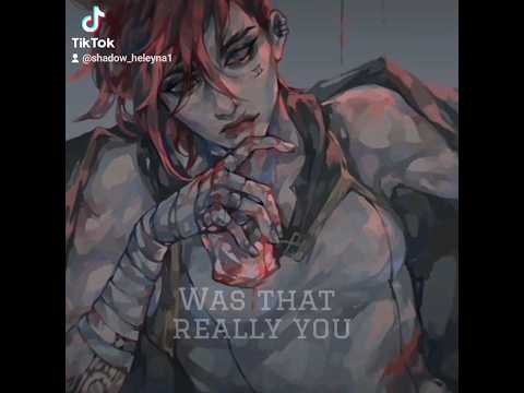 #VI edit #arcane #viarcane #arcaneedit #leagueoflegends