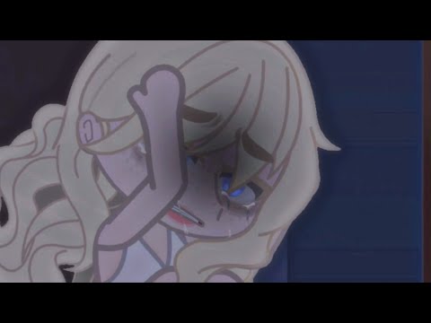 "VERONICA! Open the, open the door please.." // meme