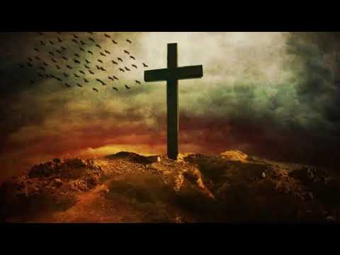 Ce este astăzi Crucea lui Hristos?