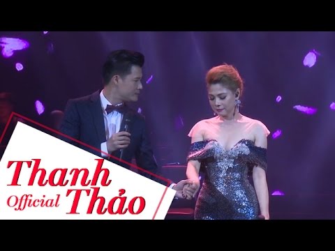 Đi về phía thinh lặng - Quang Dũng