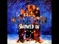 Hanson - Silent Night Medley
