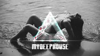 The Him Ft. Sorana - Oasis (Barkley x Kyco Remix)