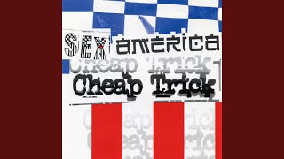 I Want You to Want Me (Live at Budokan - 1978)