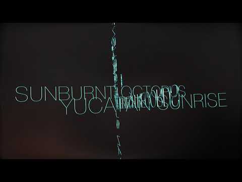 Audiomolekül - Bedtime Story (Melodic-Techno/Techno Mix)