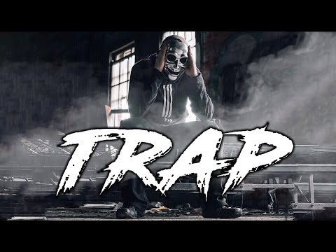 Gangster Rap 2021 Mix ☠️ Best Trap Music Mix 2021☠️  Hip Hop 2021 Rap ☠️ Future Bass Remix 2021