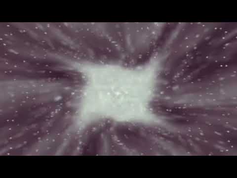 St Petersburg Chamber Choir - We Praise Thee {slowed & reverb}