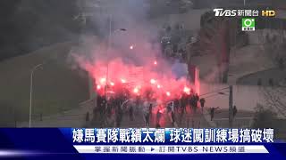 Re: [閒聊] 安全最重要。(￣﹁￣||)