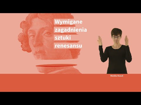 Cenni di Pepo zwany Cimabue