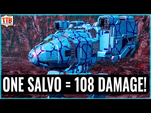 6x Heavy Large Laser Is Not Crazy... RIGHT?! - Clan Stalker - German Mechgineering #1268 MWO